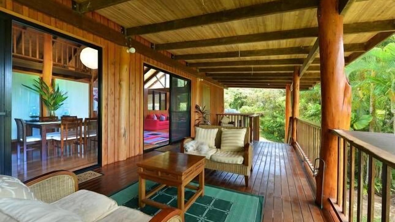 Photo of Outdoor in Diwan