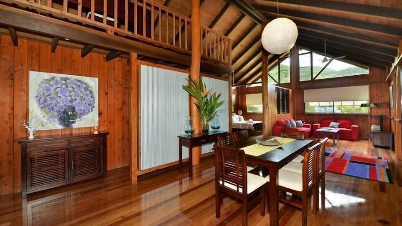 Photo of Others in Diwan