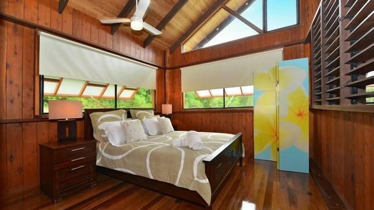 Photo of Others in Diwan