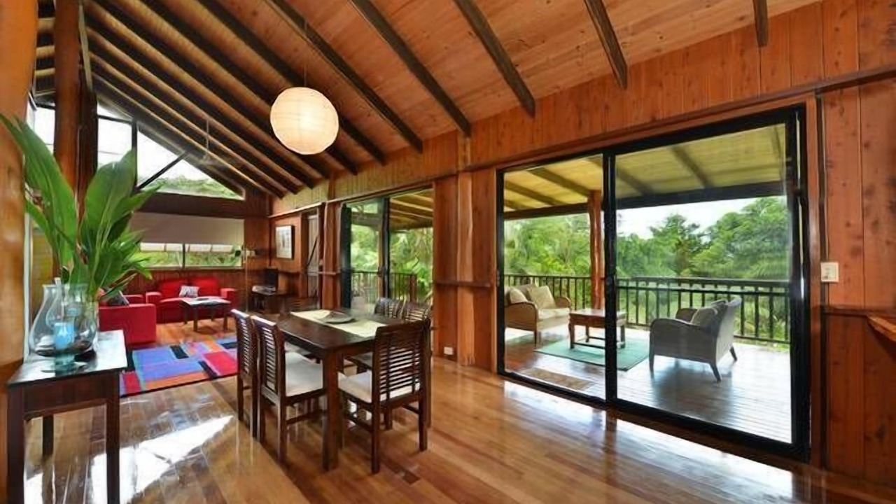 Photo of Others in Diwan