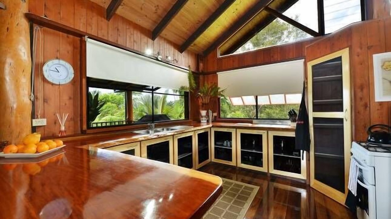 Photo of Others in Diwan