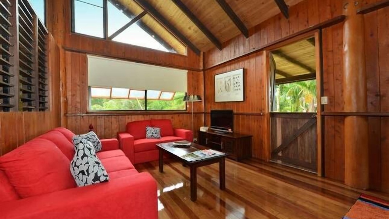 Photo of Others in Diwan