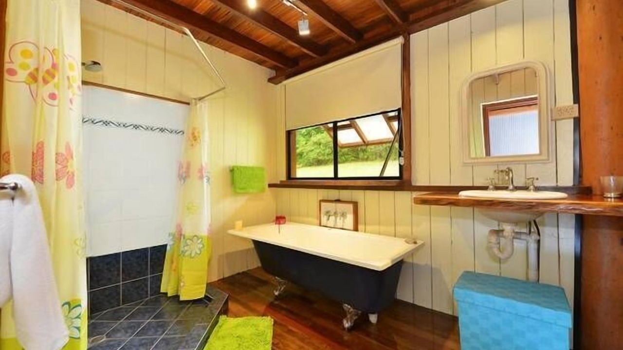 Photo of Others in Diwan