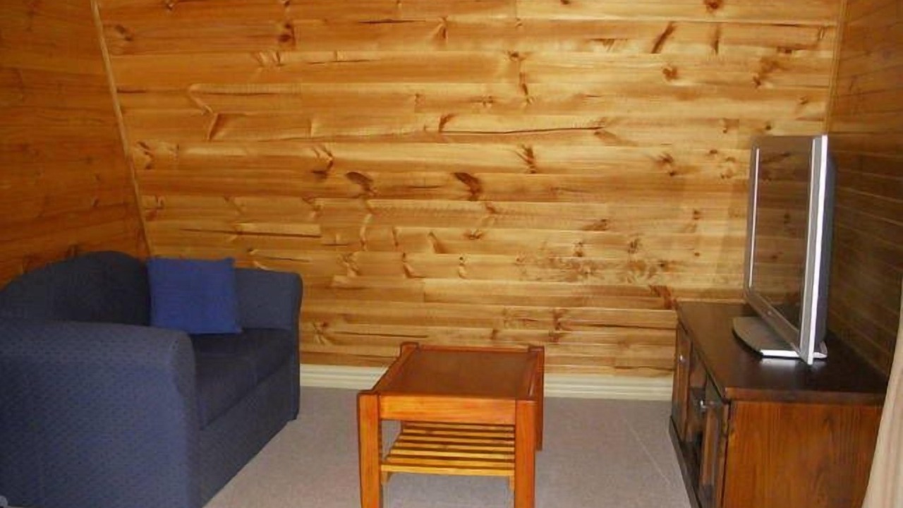 Photo of Others in Tolmie