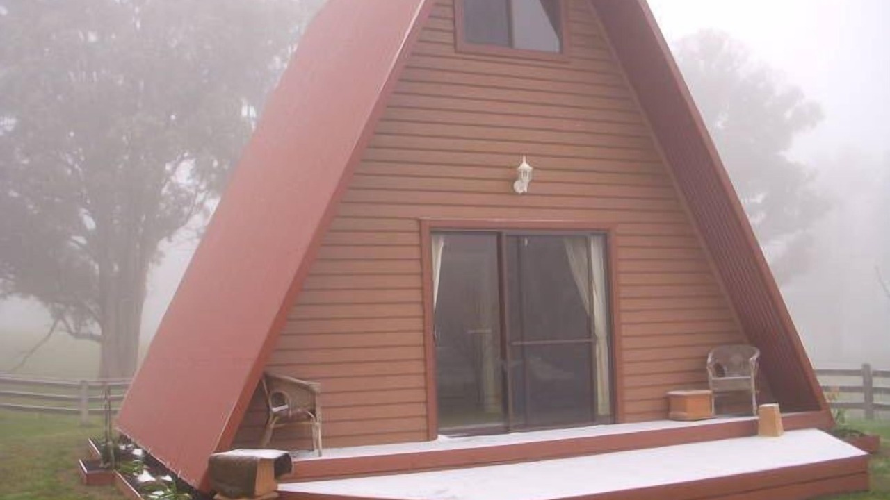 Photo of Outdoor in Tolmie