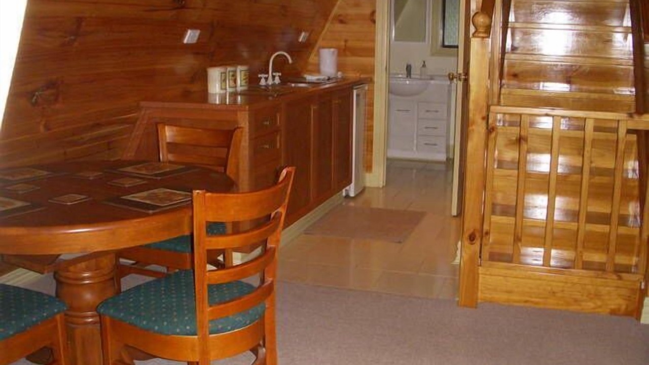 Photo of Others in Tolmie