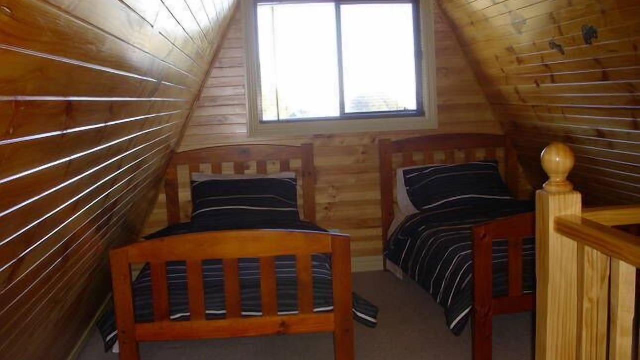 Photo of Others in Tolmie