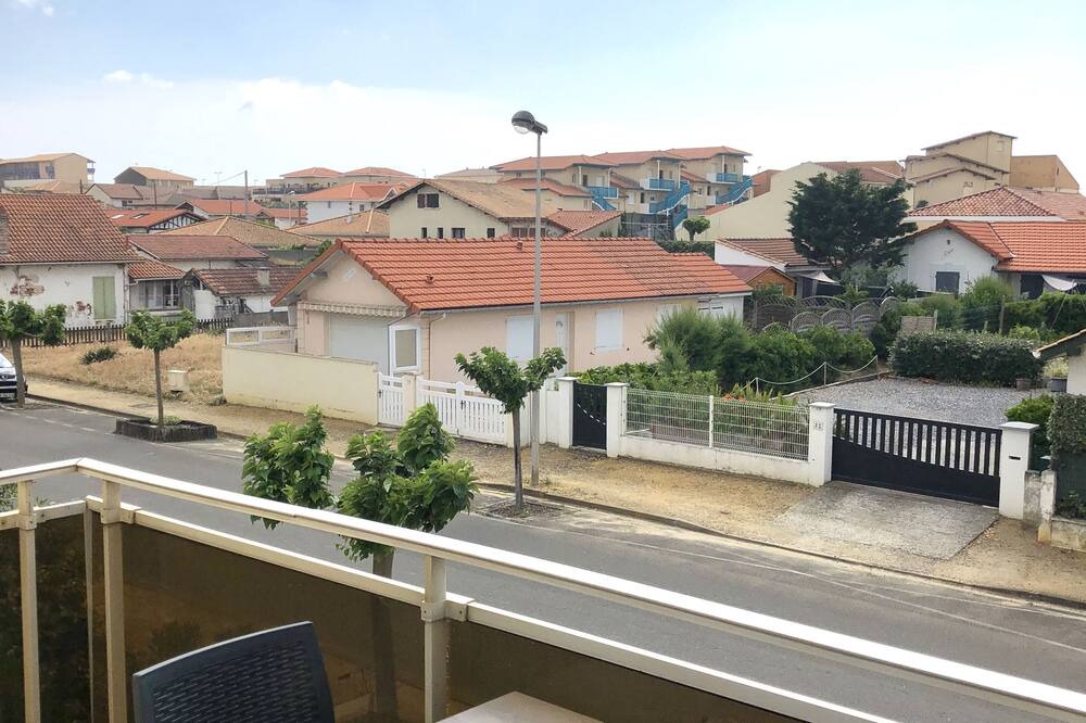 Photo of Bedroom in Mimizan