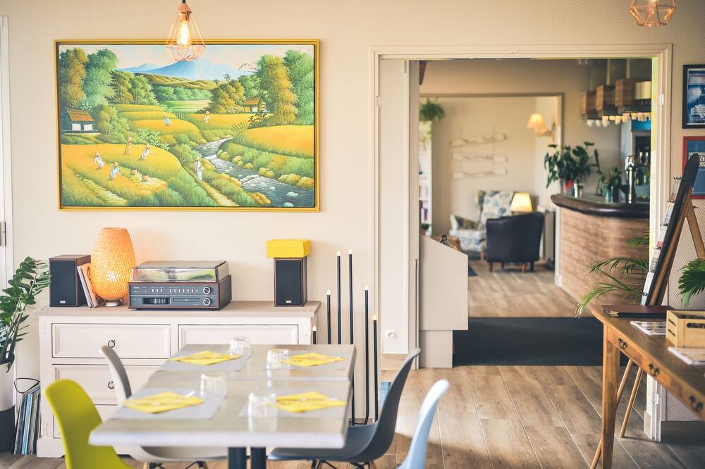 Photo of Others in Mimizan