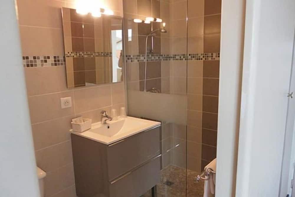 Photo of Bathroom in Mimizan