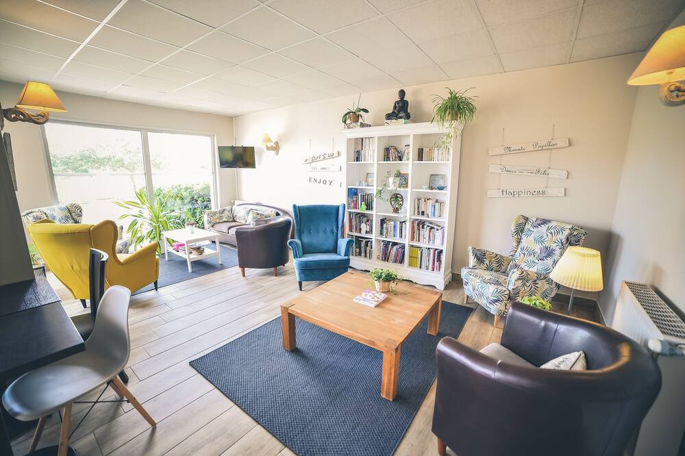 Photo of Others in Mimizan