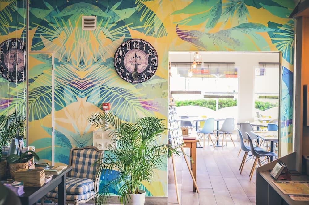 Photo of Others in Mimizan