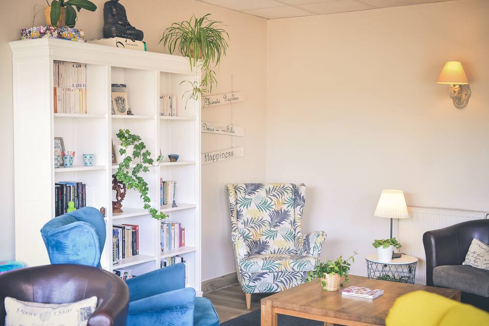 Photo of Others in Mimizan