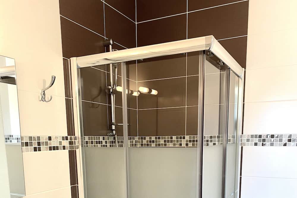 Photo of Bathroom in Mimizan