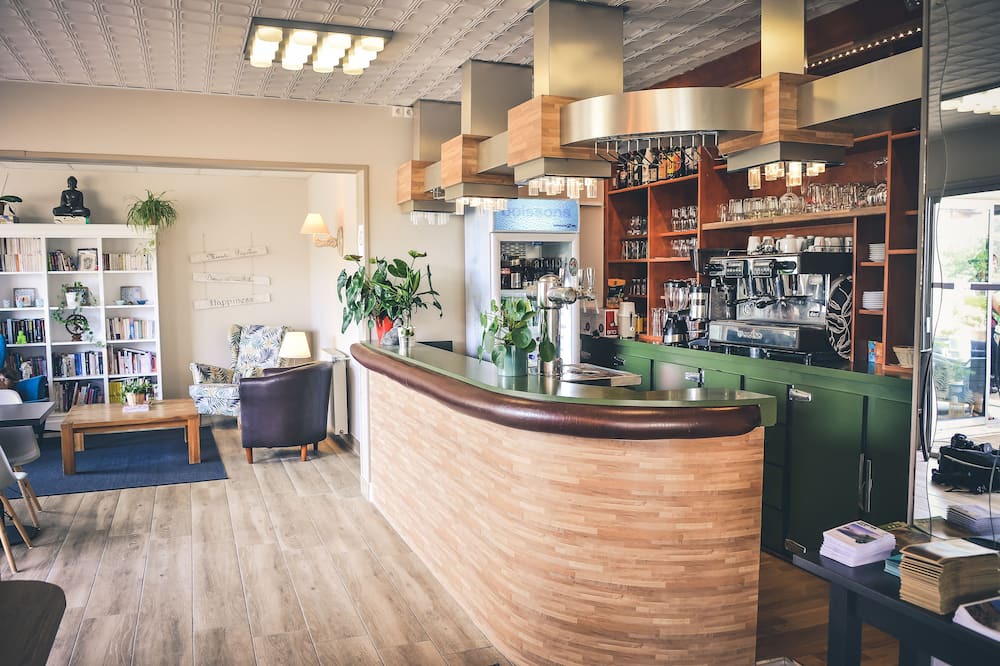 Photo of Others in Mimizan