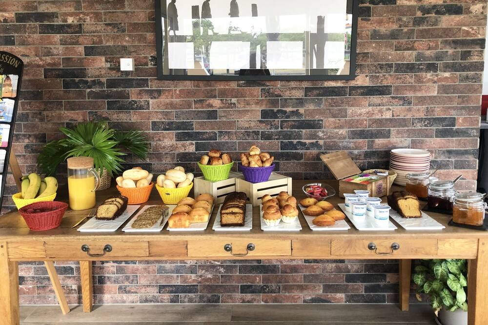 Photo of Others in Mimizan