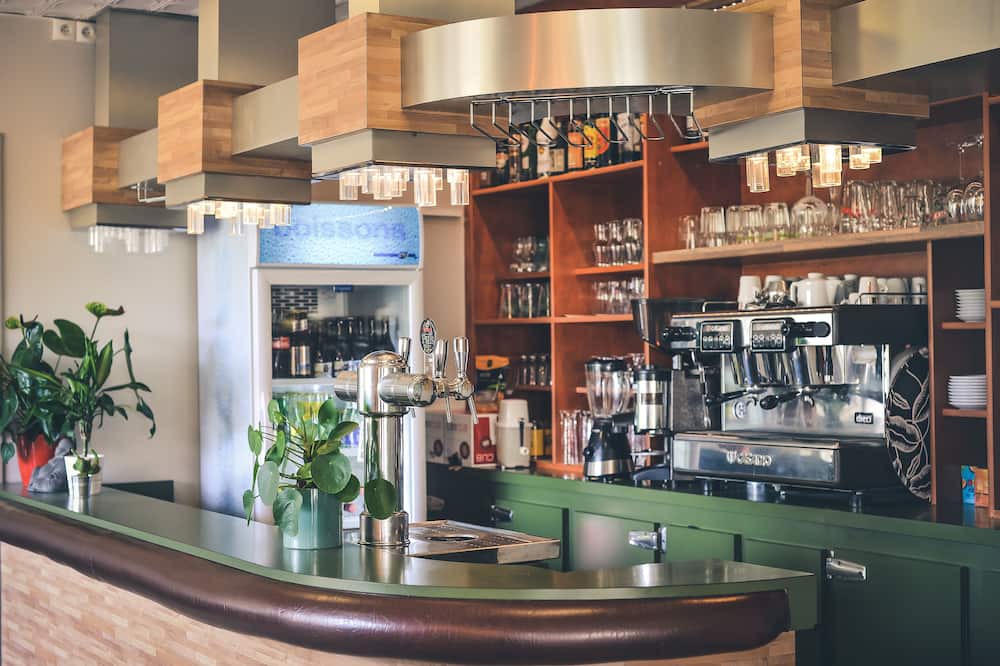 Photo of Others in Mimizan