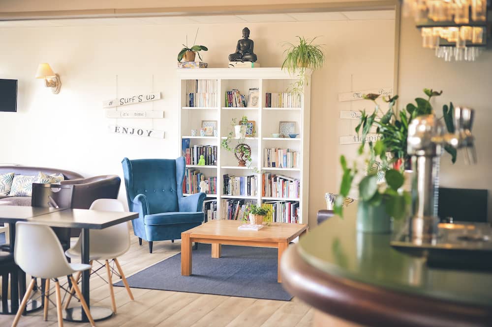 Photo of Others in Mimizan