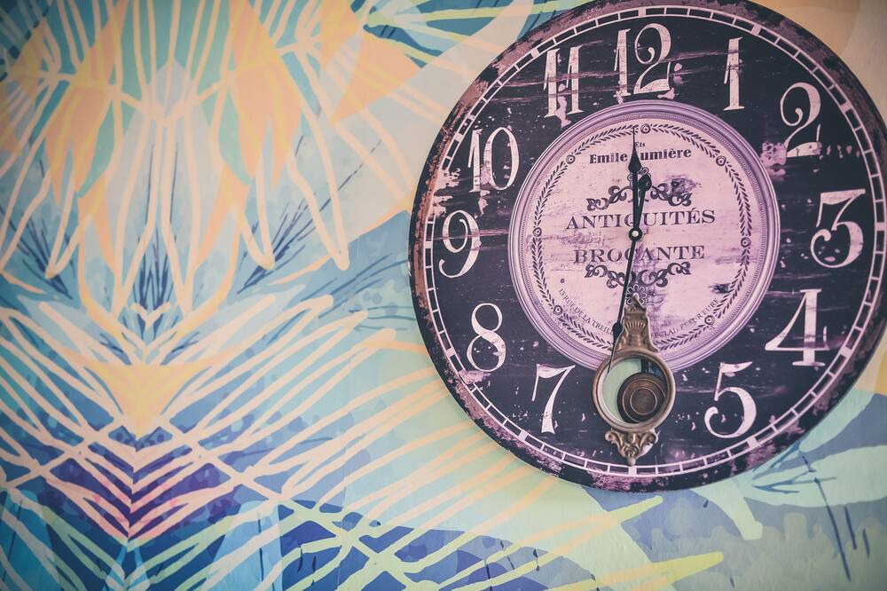 Photo of Others in Mimizan