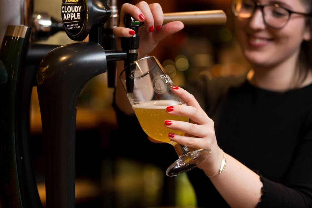 Photo of Others in Warkworth