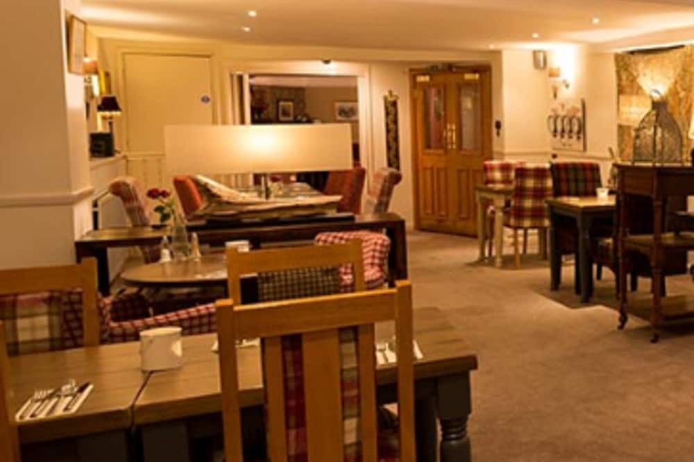 Photo of Others in Warkworth