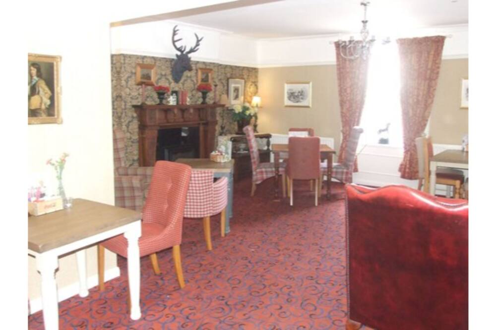 Photo of Others in Warkworth