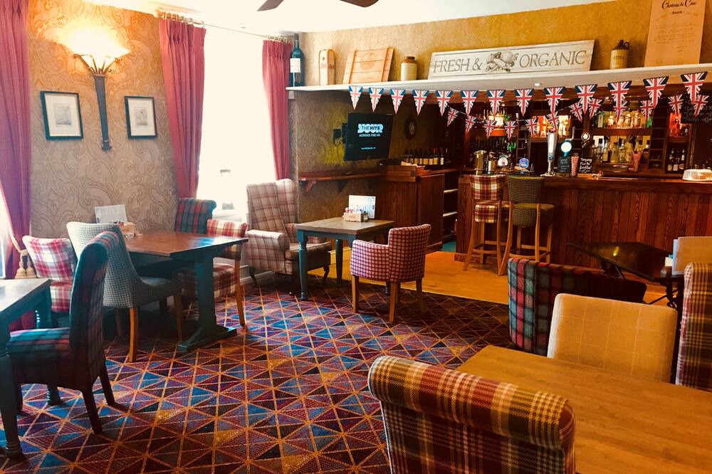 Photo of Others in Warkworth