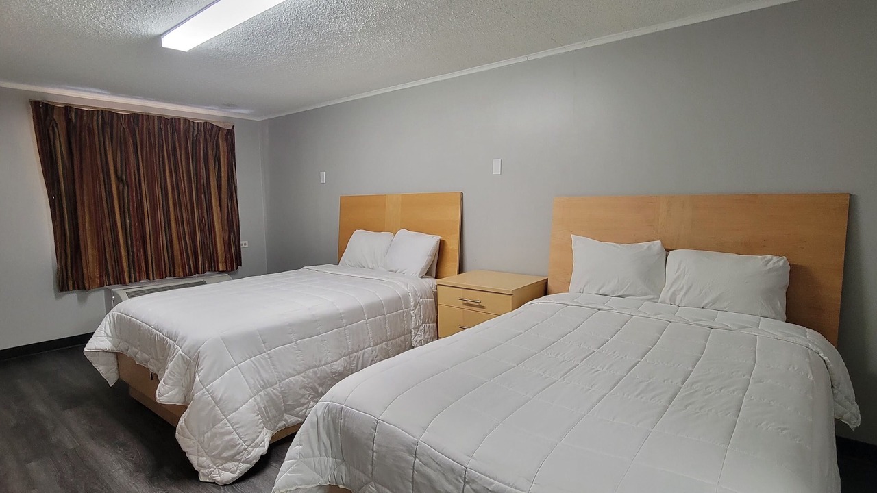 Photo of Bedroom in New Castle