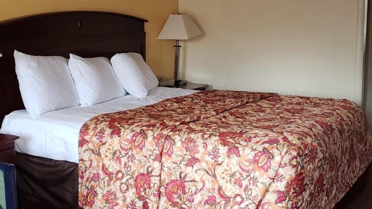 Photo of Bedroom in New Castle