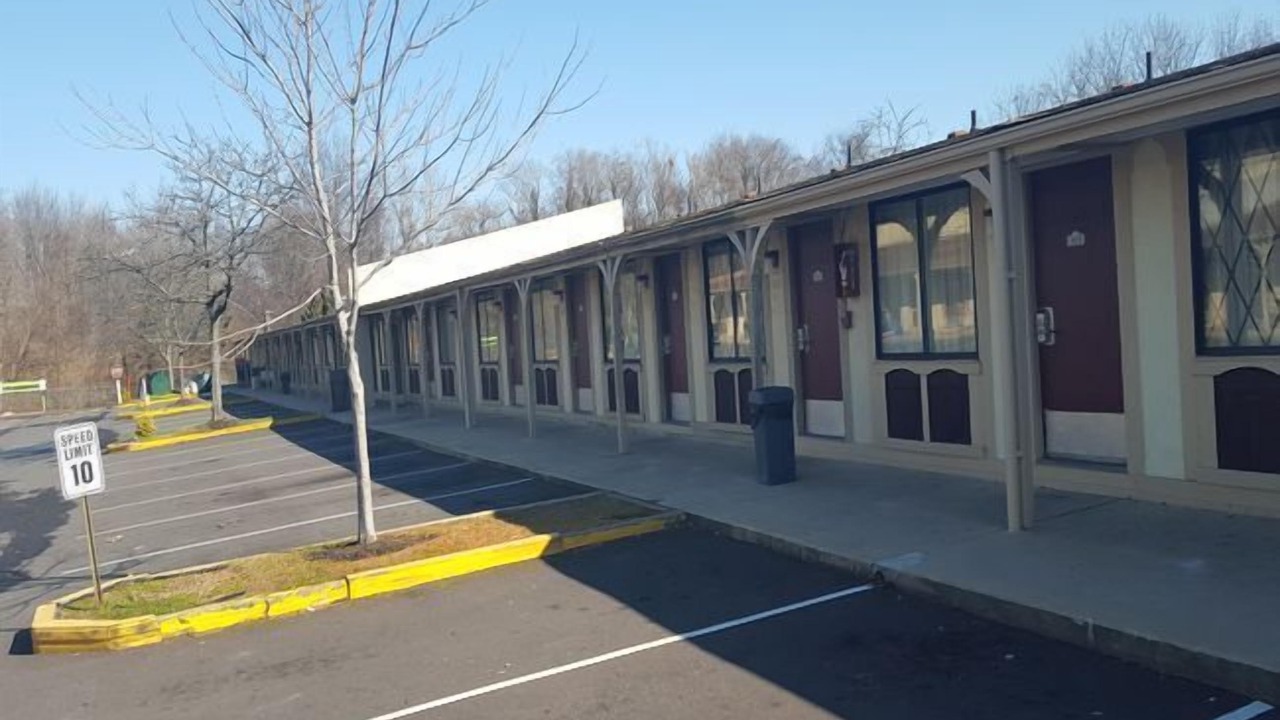 Photo of Others in New Castle