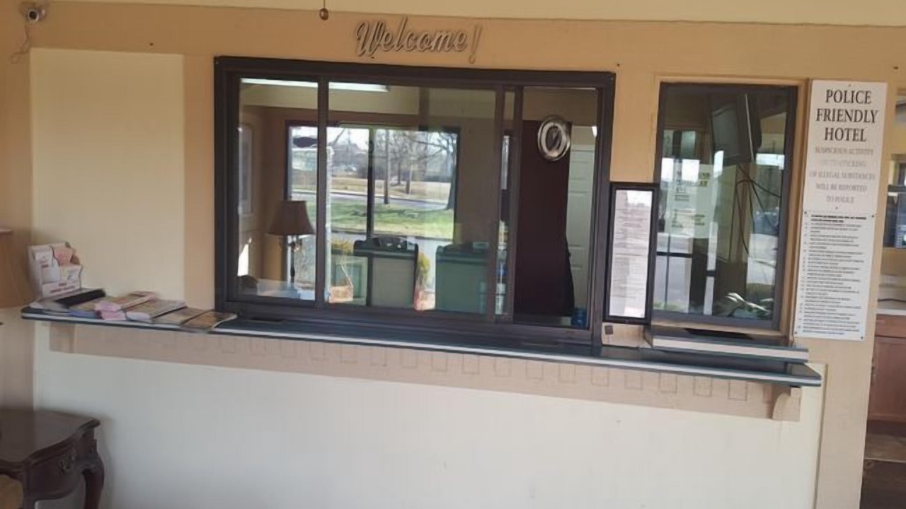 Photo of Others in New Castle