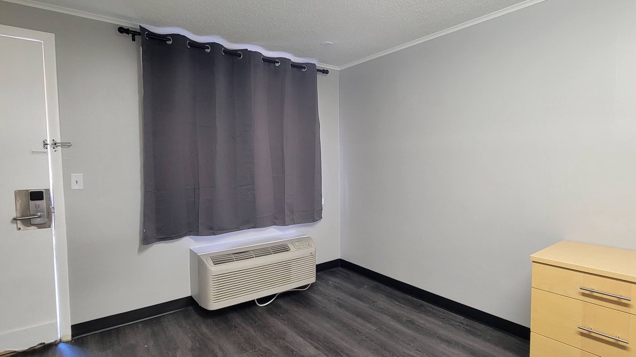 Photo of Others in New Castle