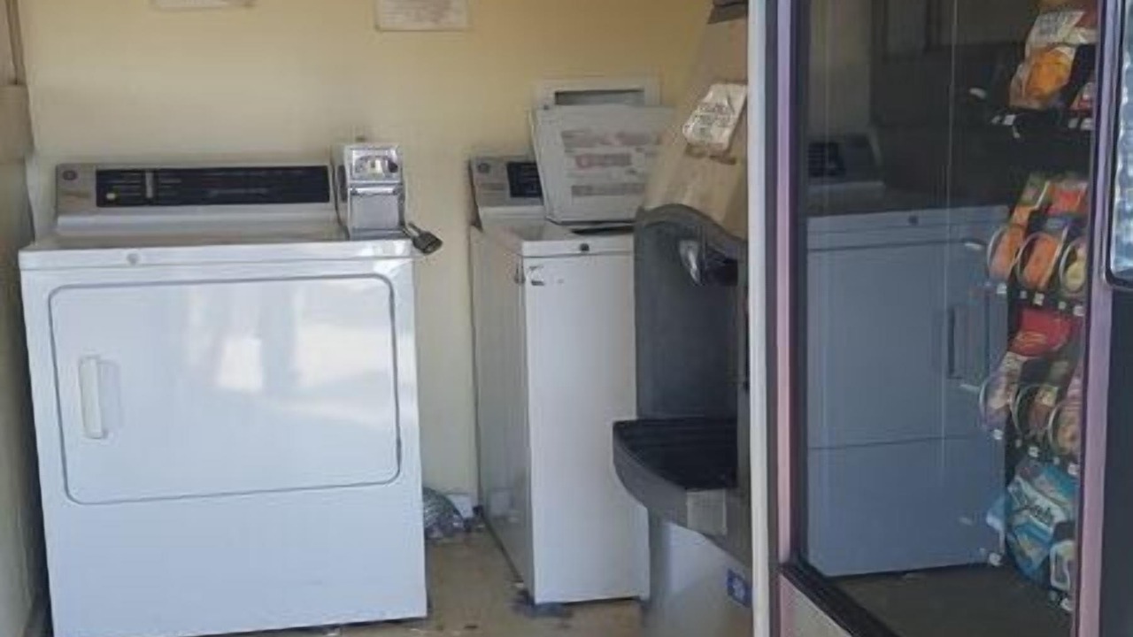 Photo of Bedroom in New Castle