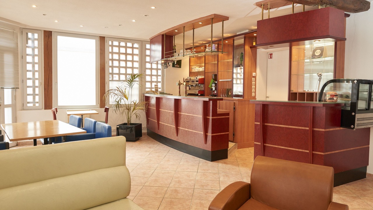 Photo of Others in Forges-les-Eaux