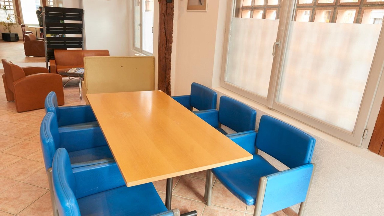 Photo of Others in Forges-les-Eaux