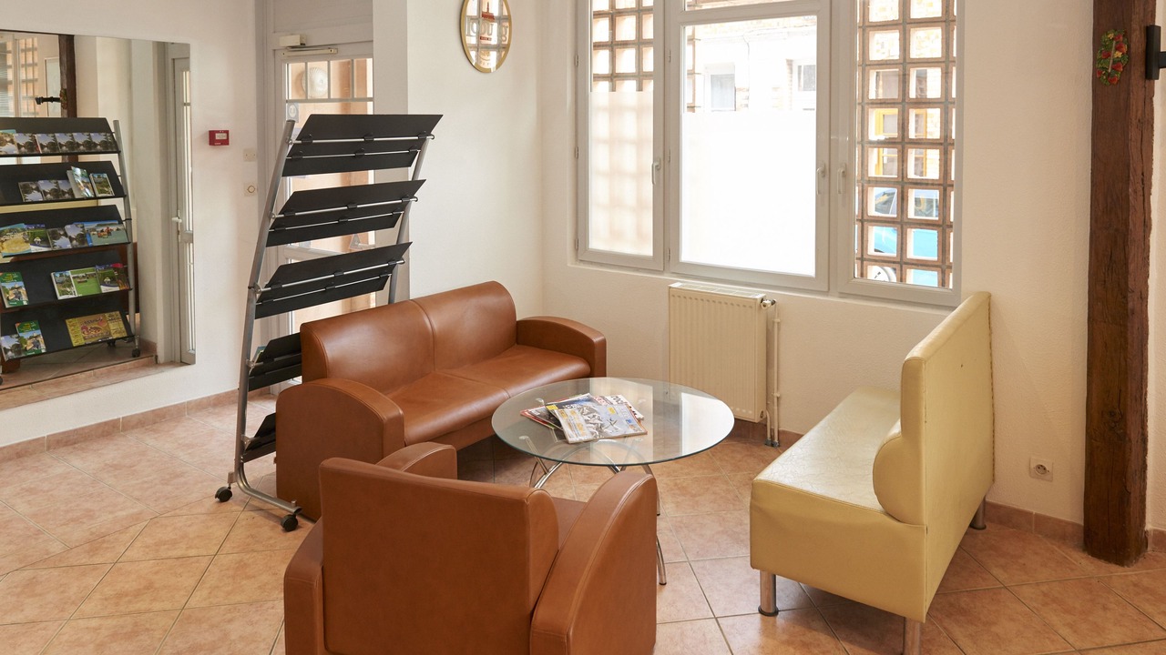 Photo of Others in Forges-les-Eaux