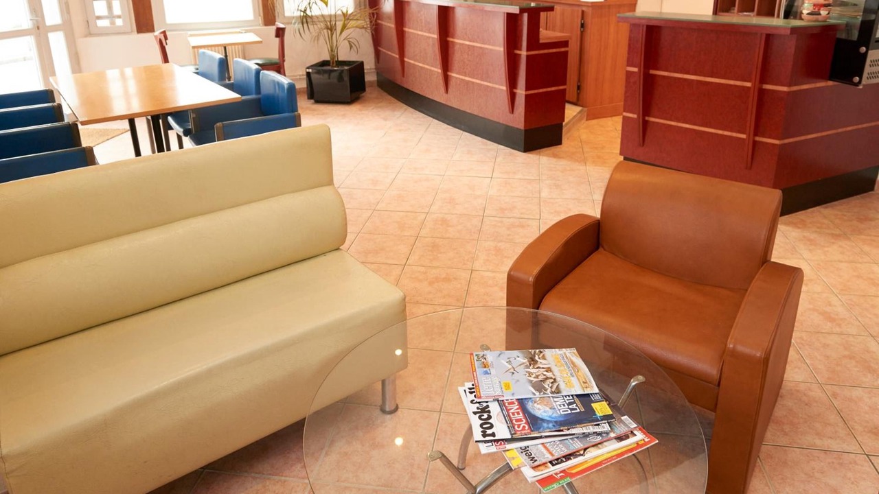 Photo of Others in Forges-les-Eaux