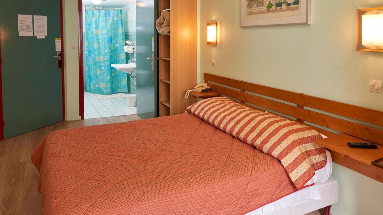 Photo of Others in Forges-les-Eaux