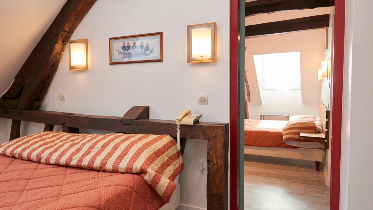 Photo of Others in Forges-les-Eaux