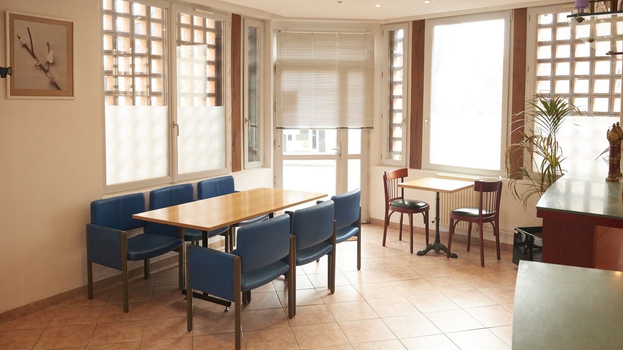 Photo of Others in Forges-les-Eaux