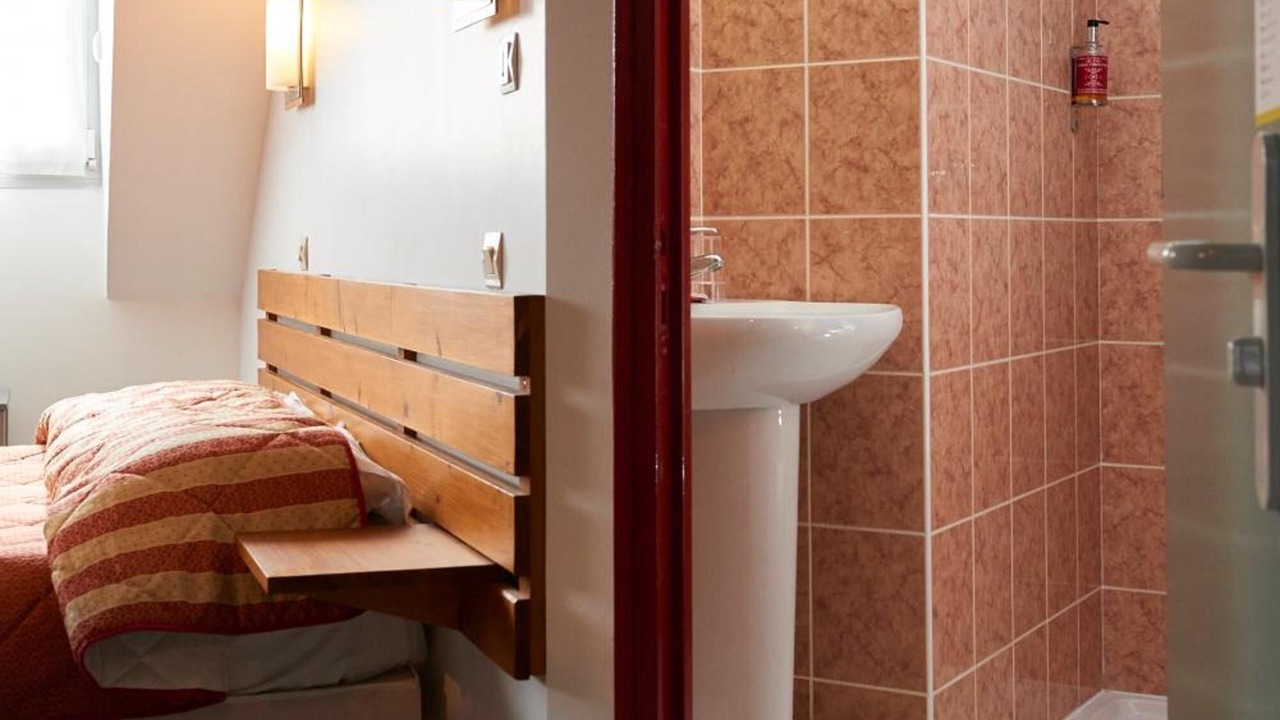 Photo of Others in Forges-les-Eaux