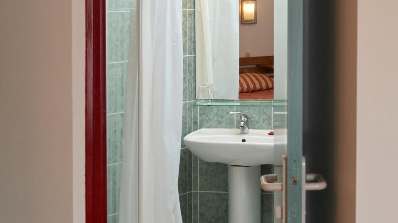 Photo of Others in Forges-les-Eaux