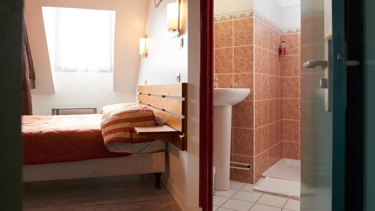 Photo of Others in Forges-les-Eaux