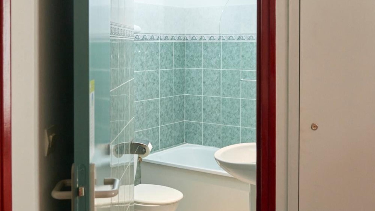 Photo of Others in Forges-les-Eaux