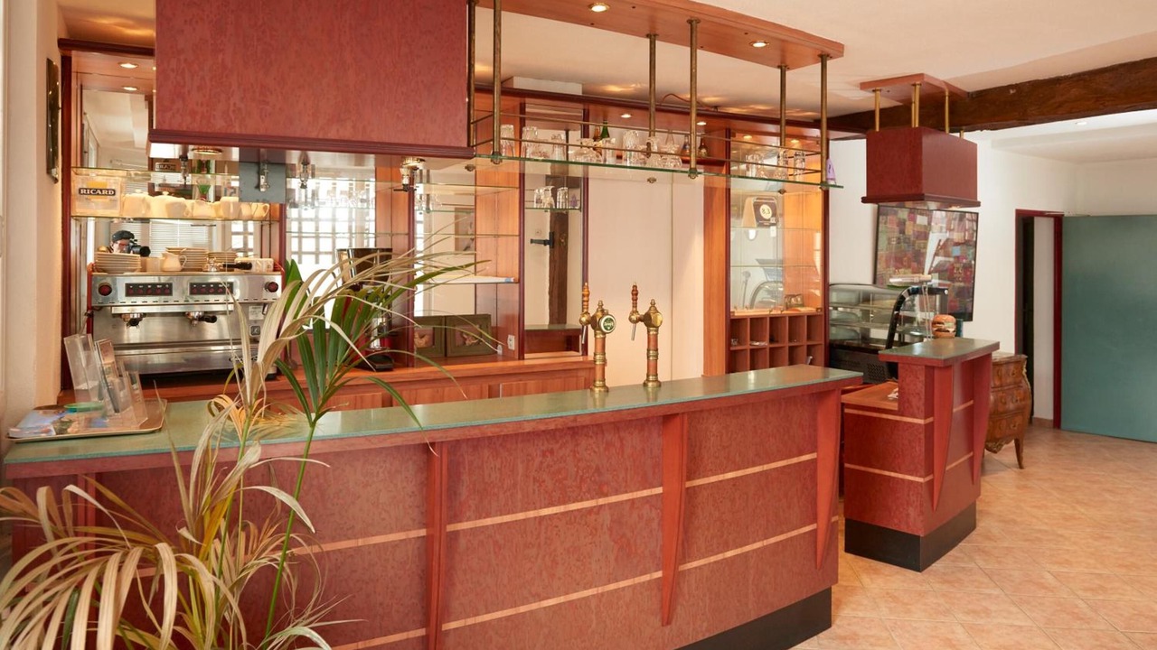 Photo of Others in Forges-les-Eaux