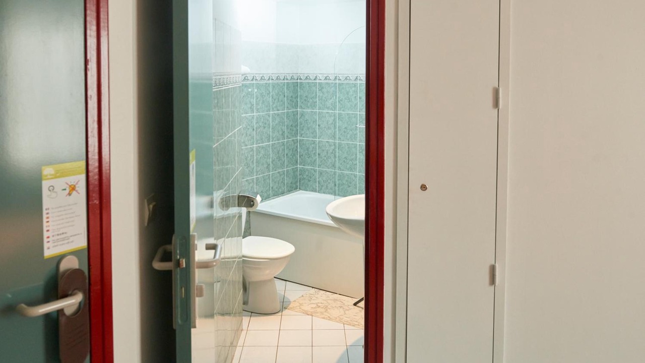 Photo of Others in Forges-les-Eaux