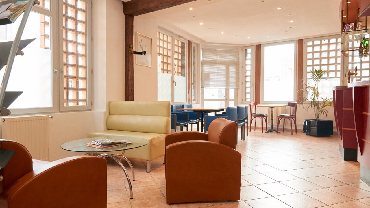 Photo of Others in Forges-les-Eaux