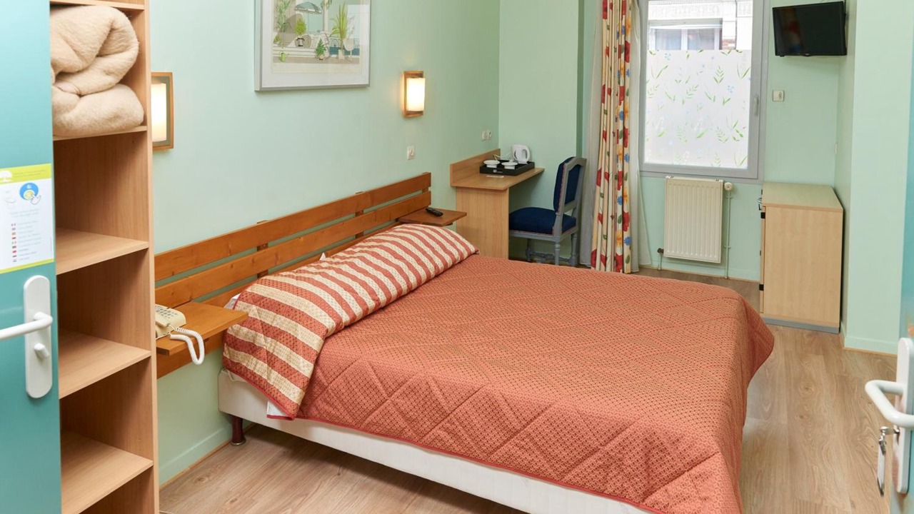 Photo of Others in Forges-les-Eaux