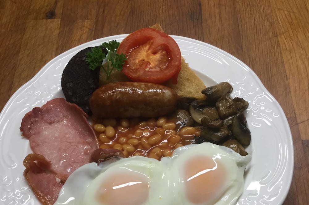 Photo of Others in Chipping Sodbury