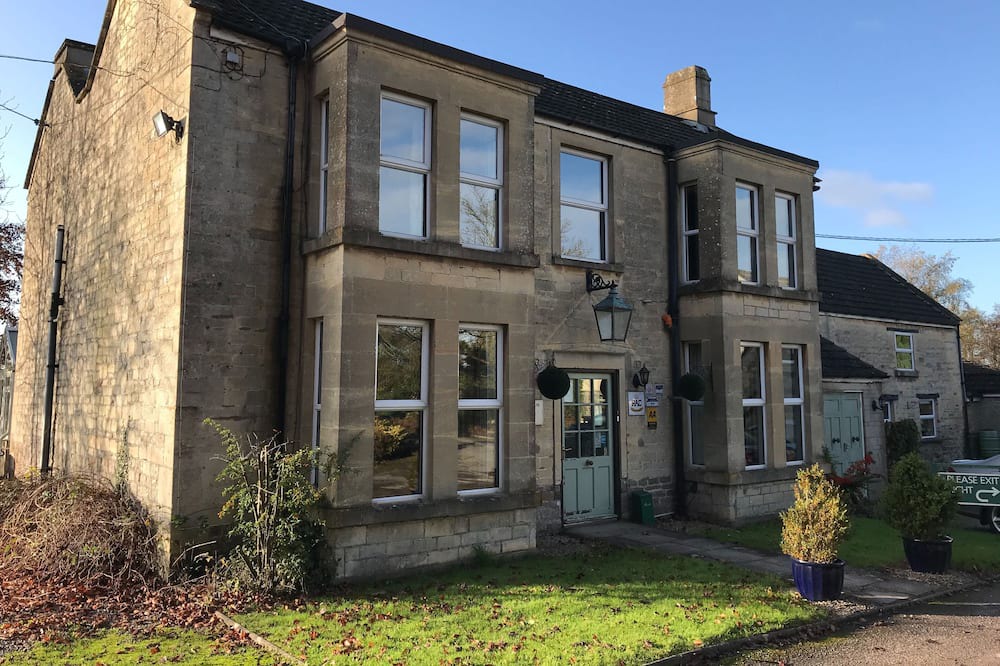 Photo of Outdoor in Chipping Sodbury